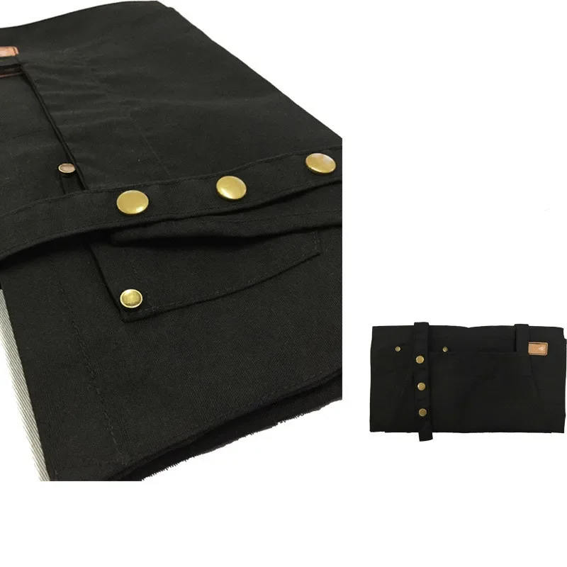 Delantal de Cocina Impermeable - Kitchen Gadgets For Women reseña y precio