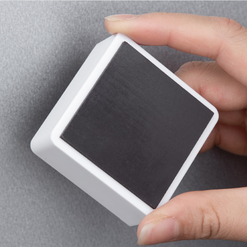 Imán para refrigerador, estant - Kitchen Gadgets Holder reseña y precio