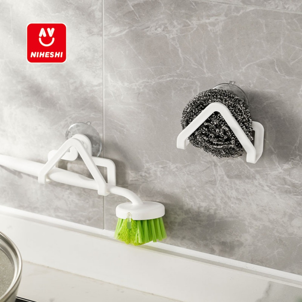 Estante para fregadero de espo - Kitchen Gadgets Holder reseña y precio