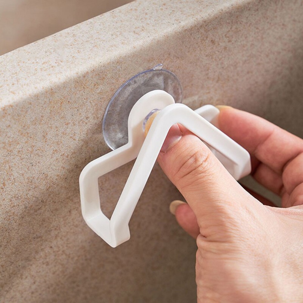 Estante para fregadero de espo - Kitchen Gadgets Holder reseña y precio