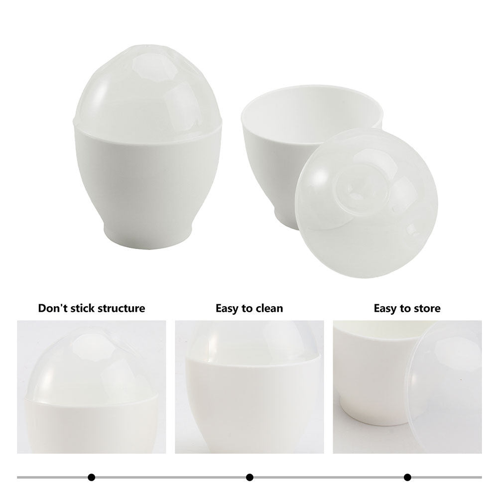 4 Piezas de Moldes para Cocina - Kitchen Gadgets Gold reseña y precio