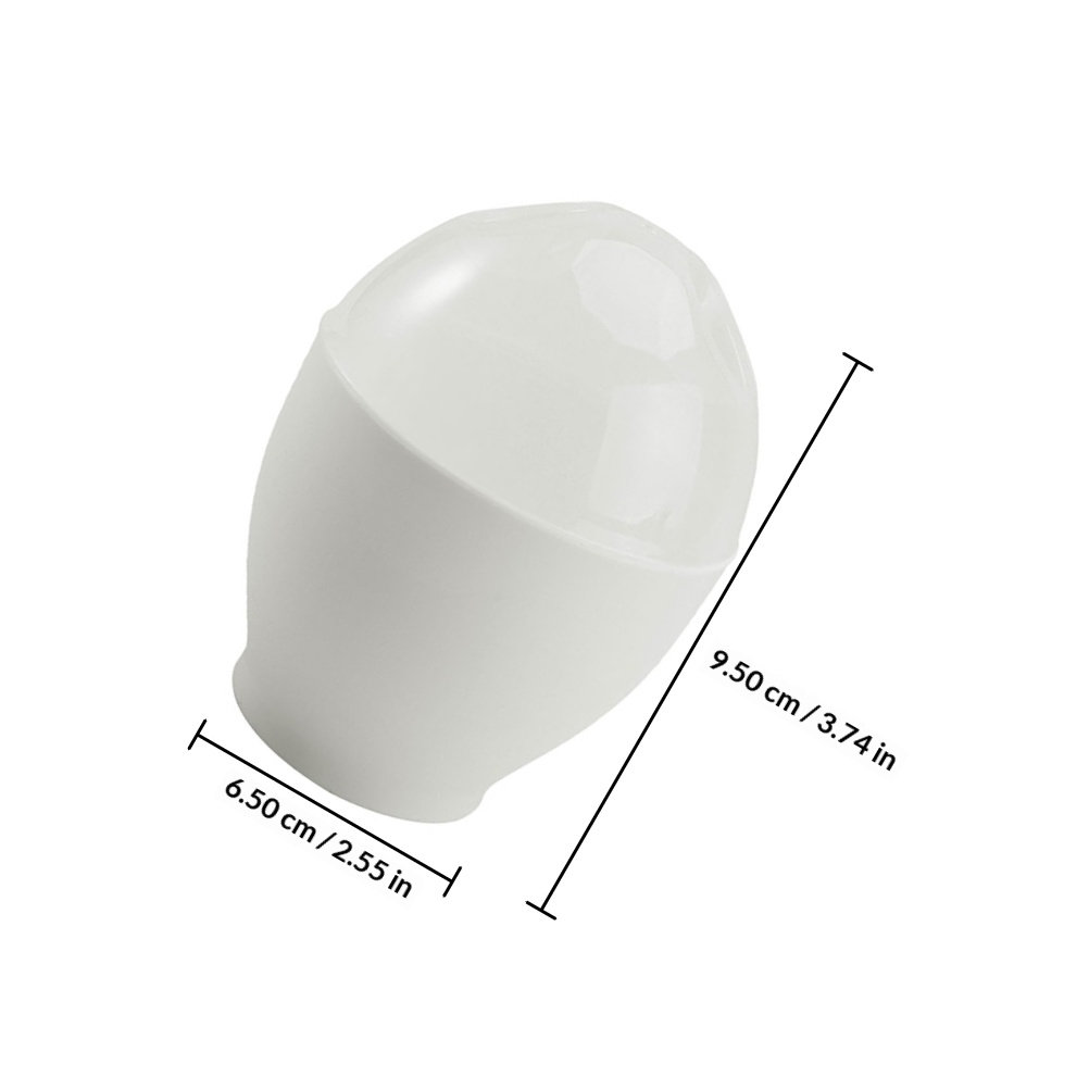4 Piezas de Moldes para Cocina - Kitchen Gadgets Gold reseña y precio