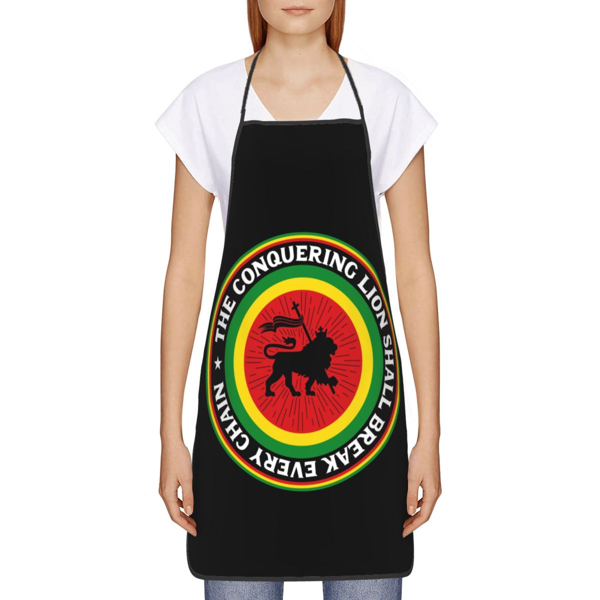 Delantal de babero personaliza - Kitchen Gadgets For Women reseña y precio