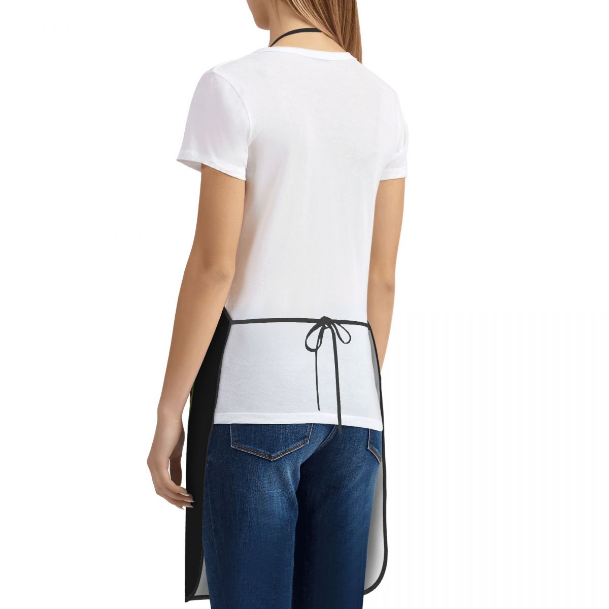 Delantal de babero personaliza - Kitchen Gadgets For Women reseña y precio