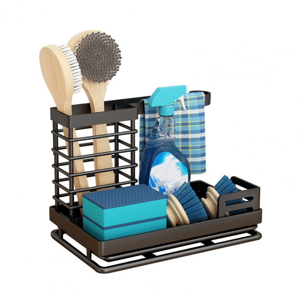 Estante de Almacenamiento para - Kitchen Gadgets Holder reseña y precio
