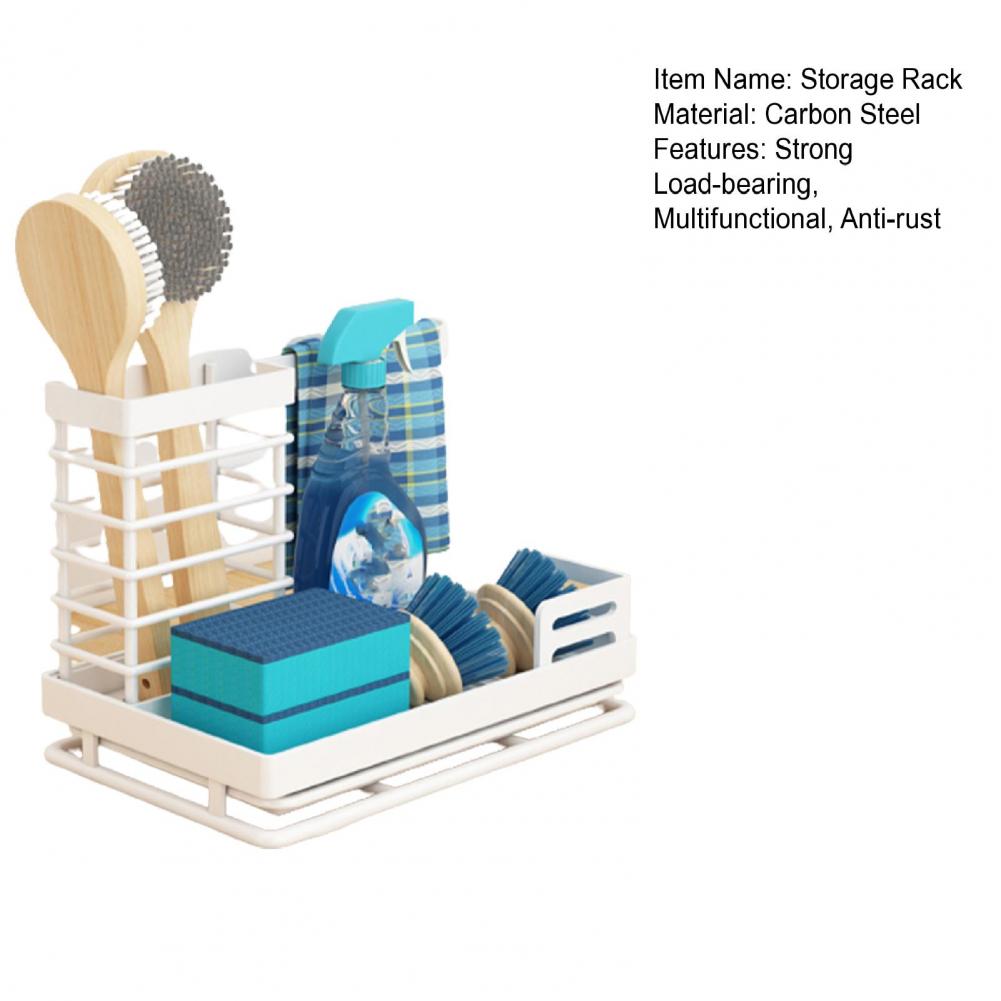 Estante de Almacenamiento para - Kitchen Gadgets Holder reseña y precio