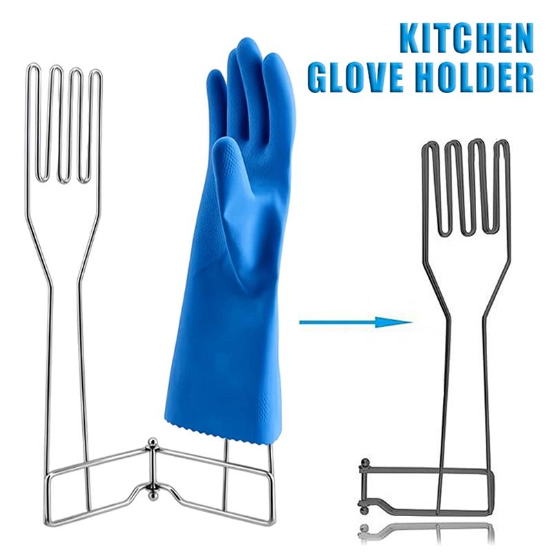 Escurridor Vertical Plegable M - Kitchen Gadgets Holder reseña y precio