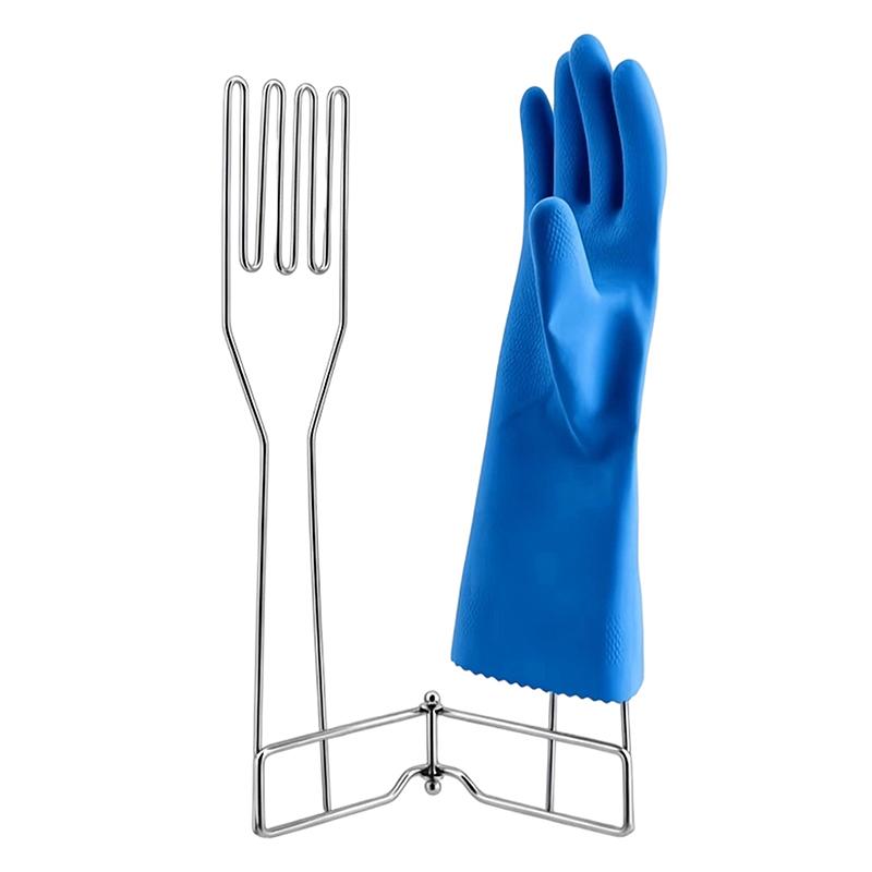 Escurridor Vertical Plegable M - Kitchen Gadgets Holder reseña y precio