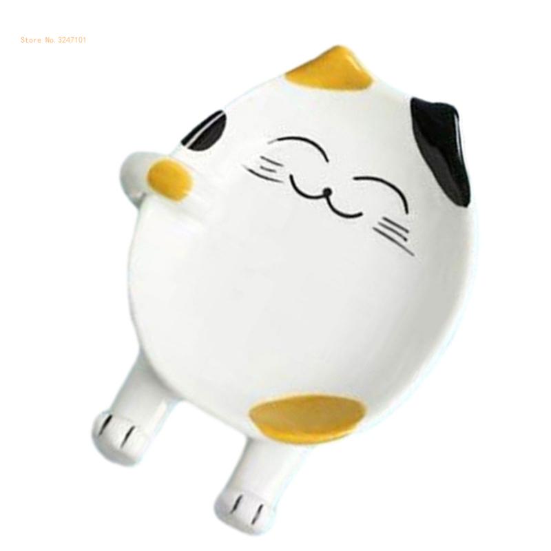 Novedad, estante para tapas, s - Kitchen Gadgets Holder reseña y precio