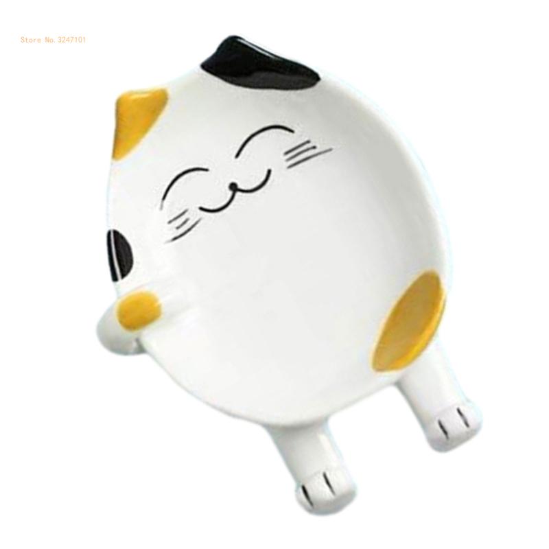Novedad, estante para tapas, s - Kitchen Gadgets Holder reseña y precio