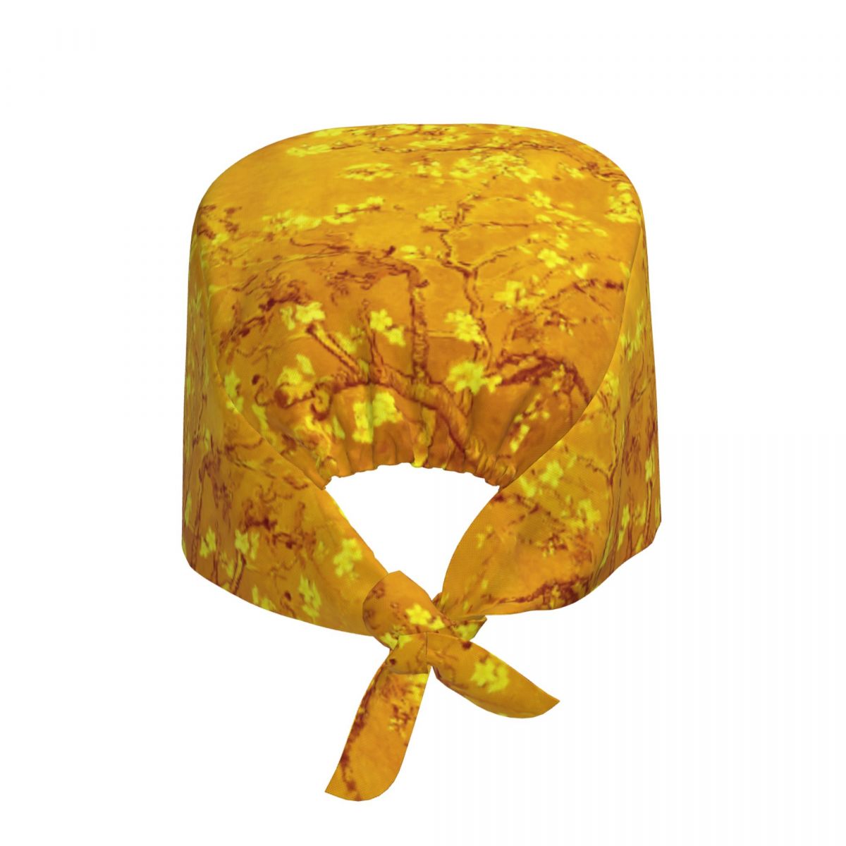 Gorro personalizado con pintur - Kitchen Gadgets For Women reseña y precio