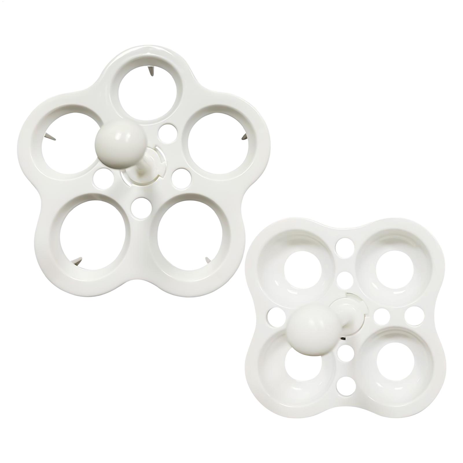 Soporte para cocedor de huevos - Kitchen Gadget Amazon reseña y precio