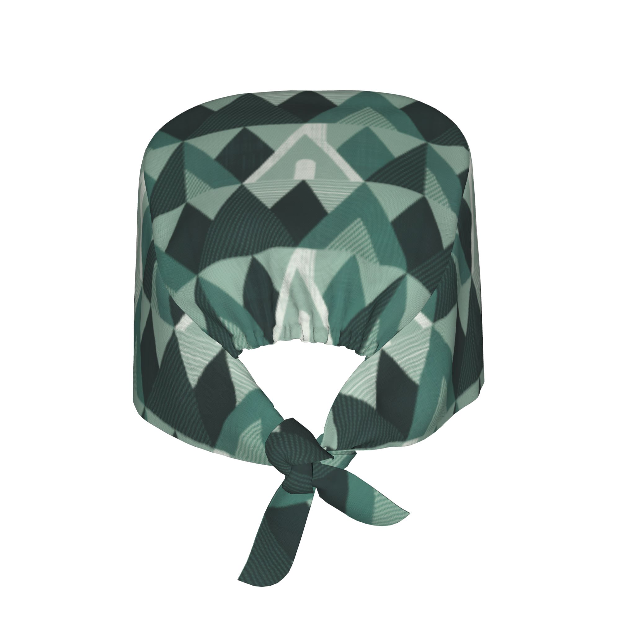 Gorro de Trabajo Ajustable con - Kitchen Gadgets For Women reseña y precio