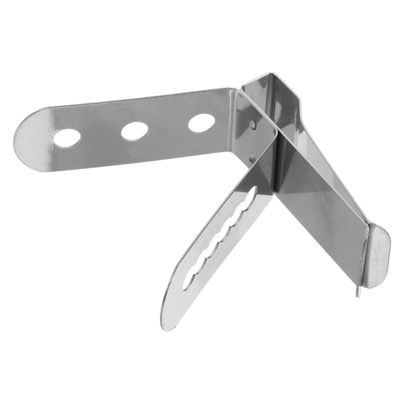 Clip de fijación de termómetro - Kitchen Gadgets Holder reseña y precio