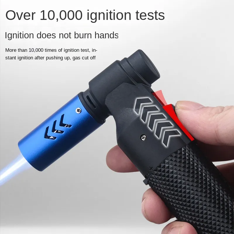 Encendedor de cigarros honesto - Kitchen Gadgets Youtube reseña y precio