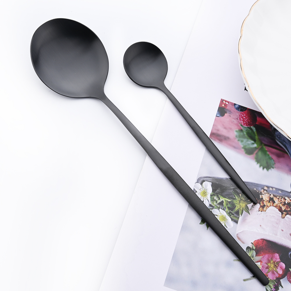 Drmfiy-Juego de vajilla de caf - Kitchen Gadgets Gold reseña y precio