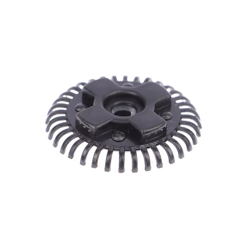 A98E-Set para Hero, Espumador  - Milk Frother reseña y precio