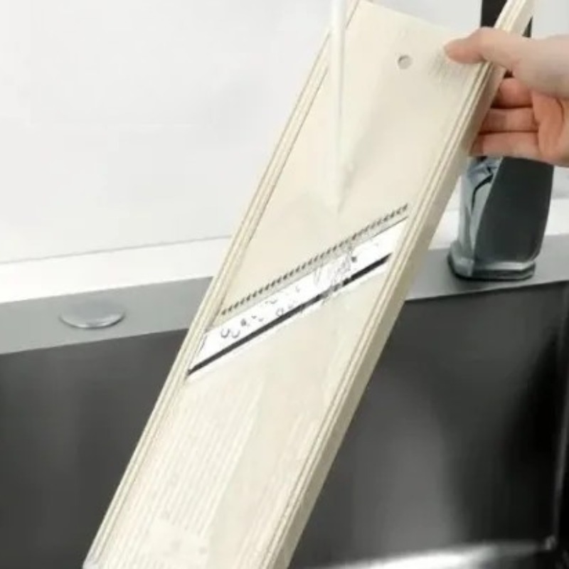 Cortador de Verduras con Recip - Kitchen Gadgets Peeler reseña y precio