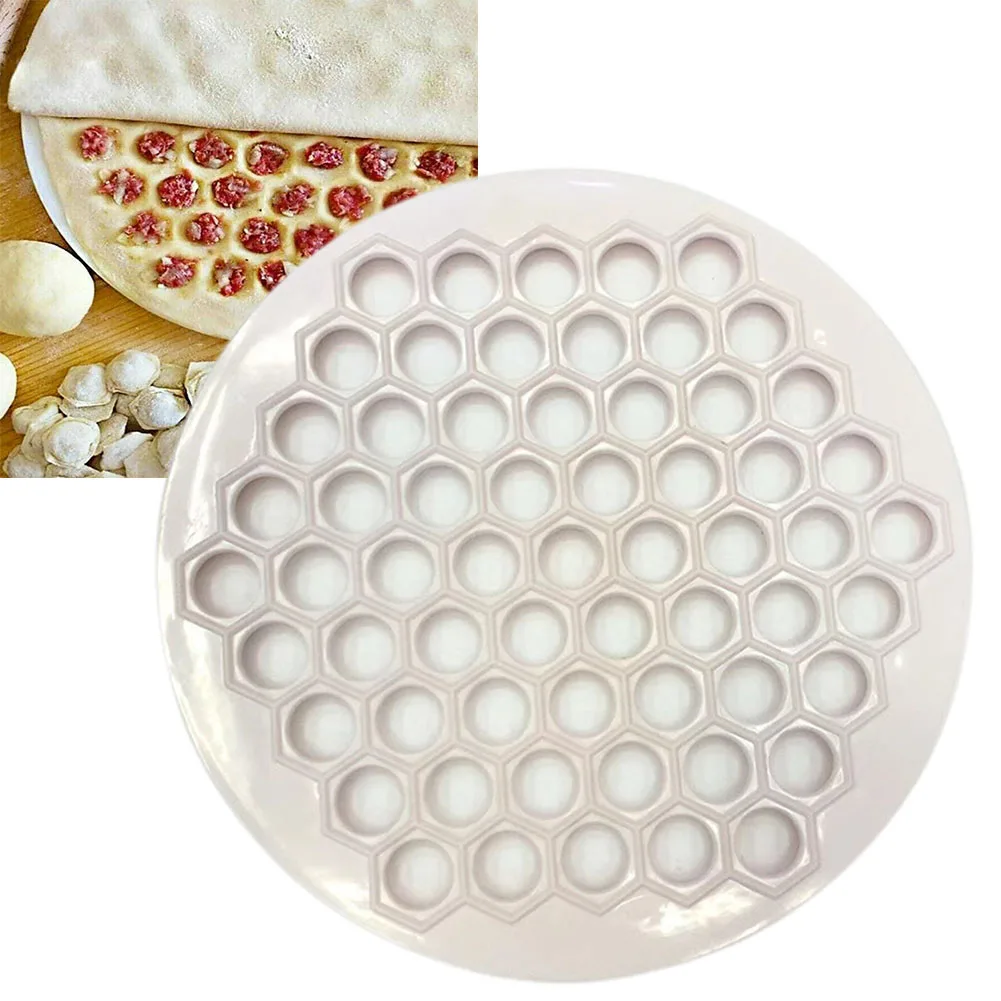1 Uds molde para bola de masa, - Kitchen Gadgets Latest reseña y precio