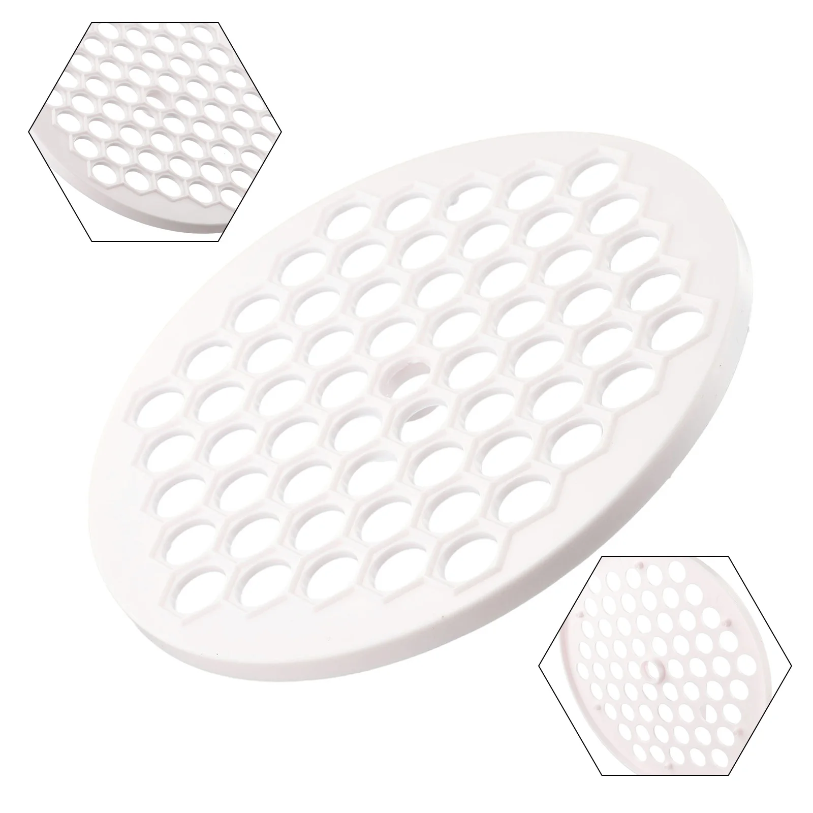1 Uds molde para bola de masa, - Kitchen Gadgets Latest reseña y precio