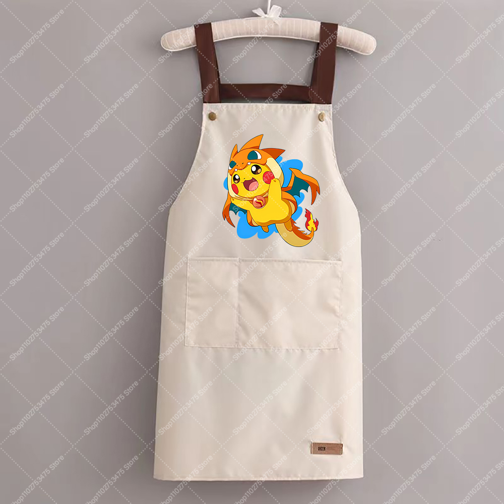 Delantales de Cocina con Estam - Kitchen Gadgets For Women reseña y precio