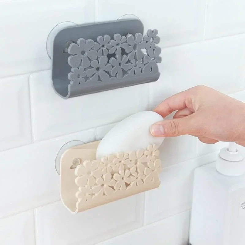 Soporte para paños de cocina c - Kitchen Gadgets Holder reseña y precio