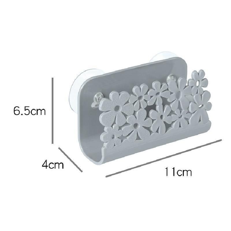 Soporte para paños de cocina c - Kitchen Gadgets Holder reseña y precio