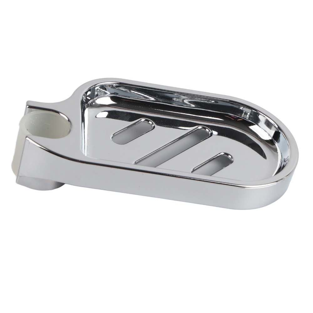 Jabonera Práctica de ABS con D - Kitchen Gadgets Holder reseña y precio