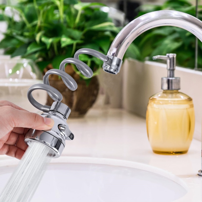Nuevo tubo de extensión para g - Kitchen Gadgets Youtube reseña y precio
