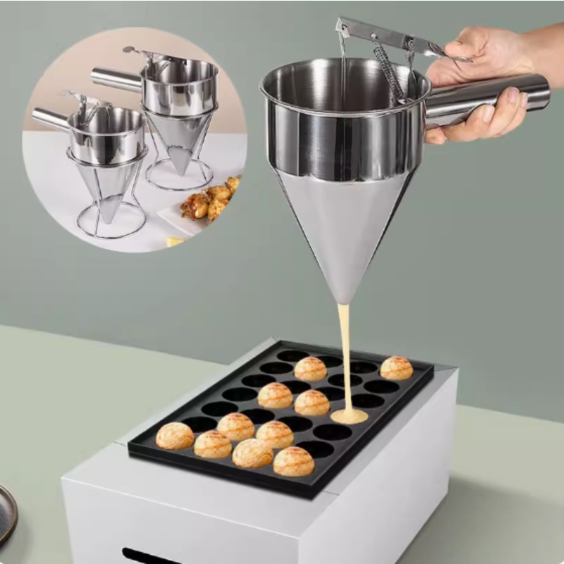 Dispensador de Líquido de Acer - Kitchen Gadgets Latest reseña y precio