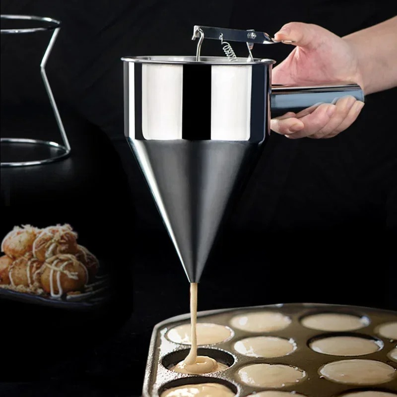 Dispensador de Líquido de Acer - Kitchen Gadgets Latest reseña y precio