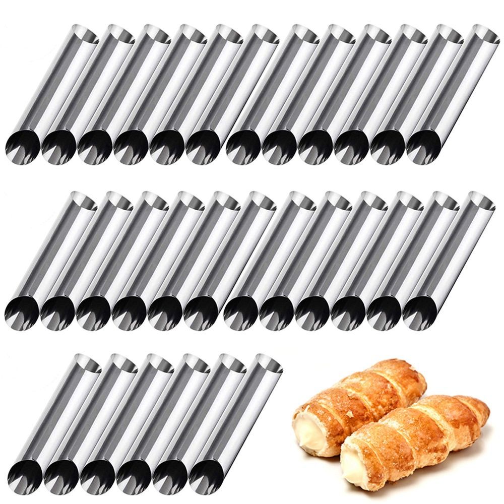 Utensilios de cocina de acero  - Kitchen Gadgets Youtube reseña y precio