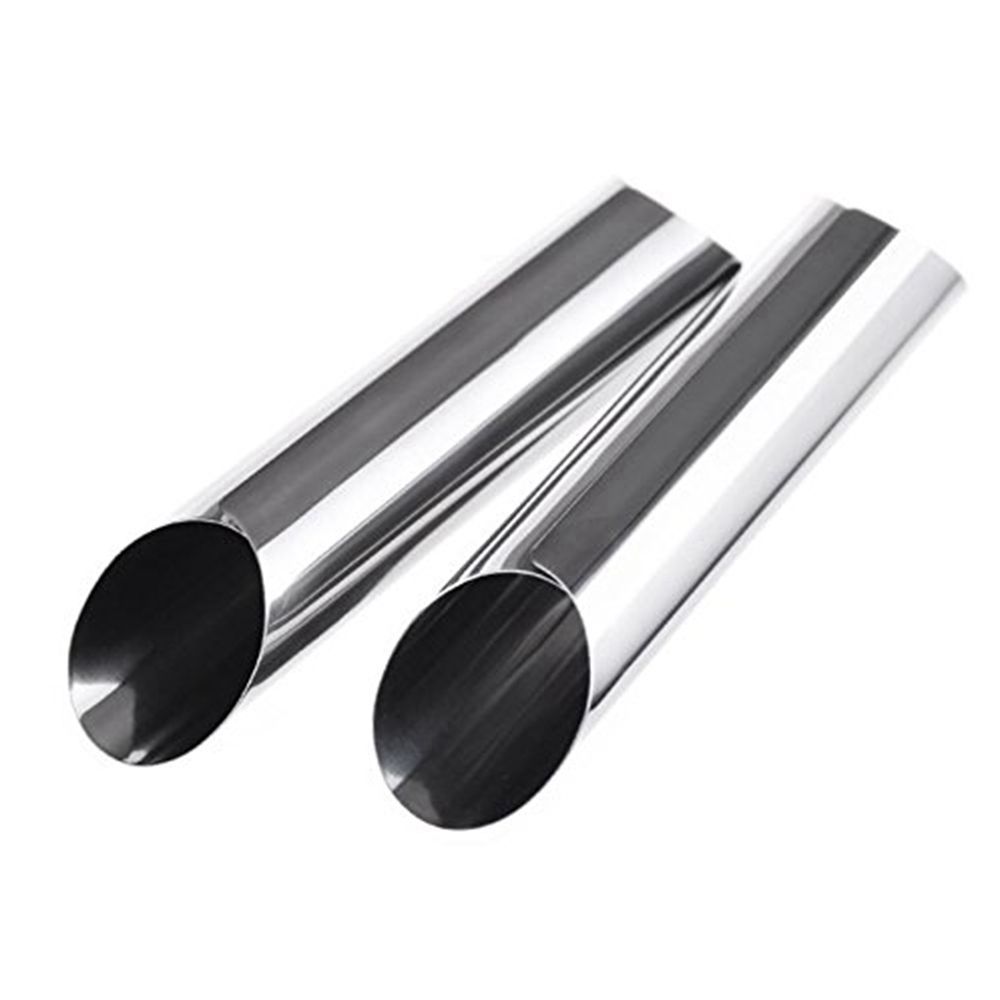 Utensilios de cocina de acero  - Kitchen Gadgets Youtube reseña y precio