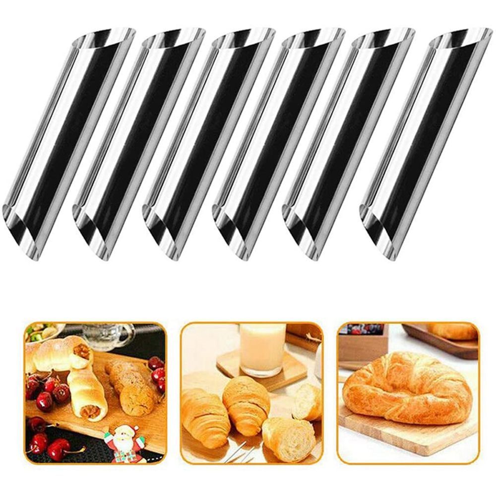 Utensilios de cocina de acero  - Kitchen Gadgets Youtube reseña y precio