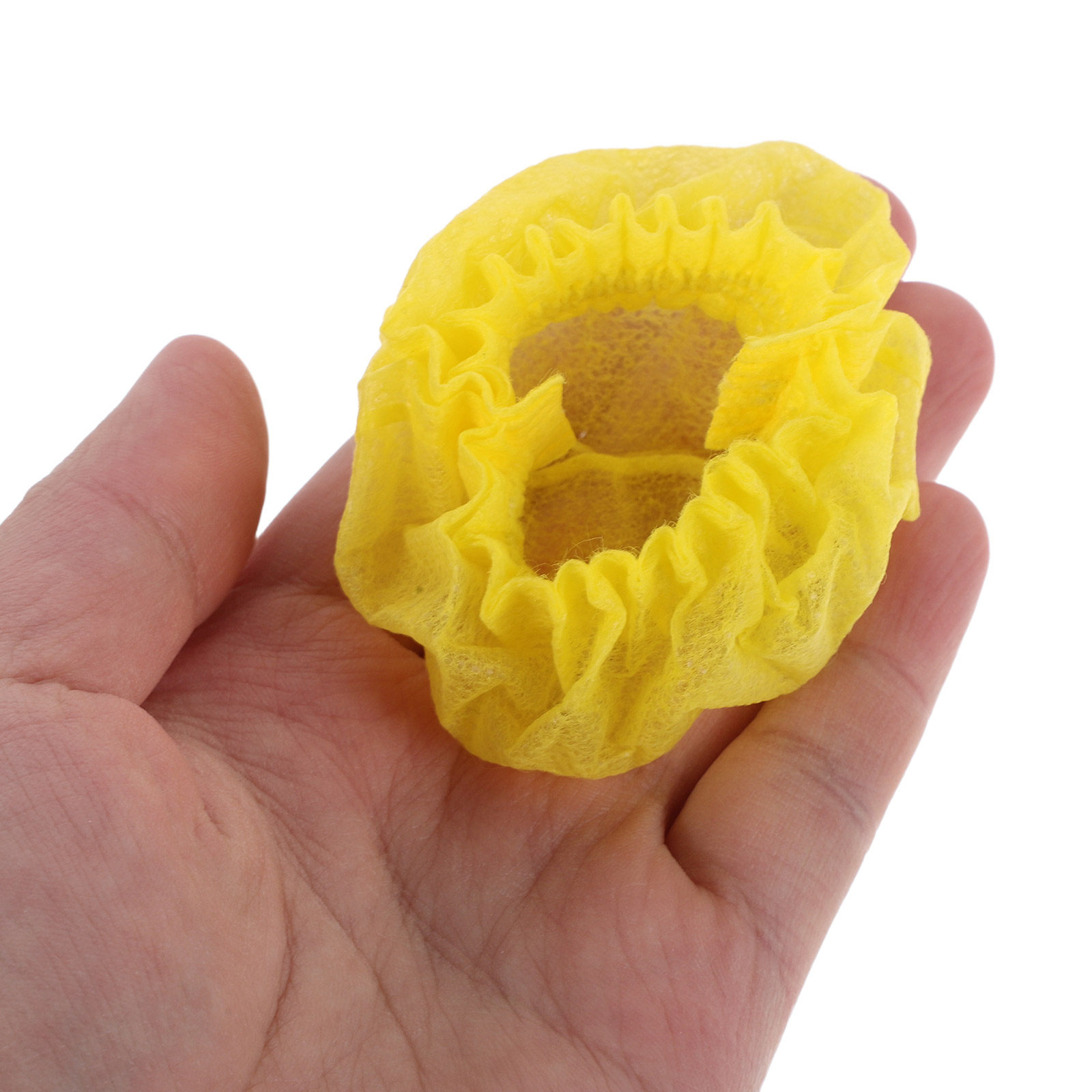 100 unidades de bolsas de mall - Citrus Lemon Squeezer reseña y precio