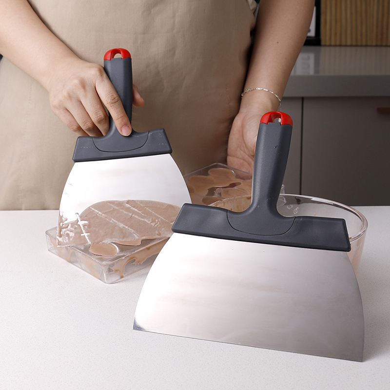 Espátula de recubrimiento de r - Kitchen Gadget Amazon reseña y precio
