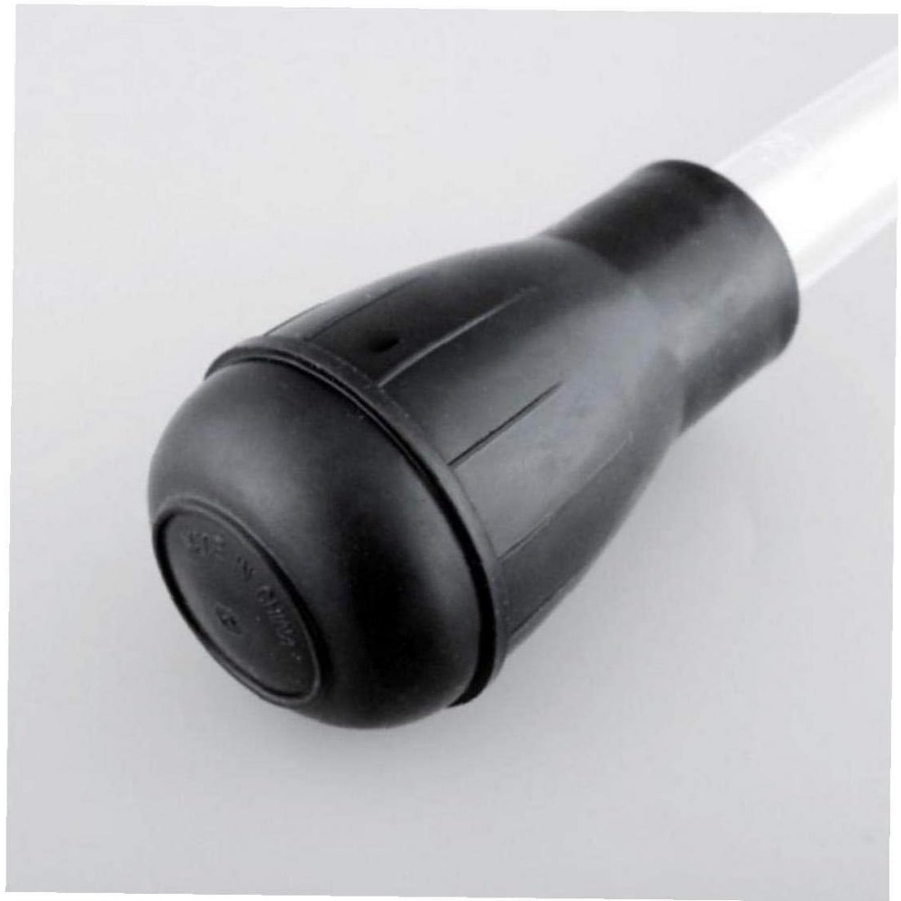 30ml 28cm nuevos utensilios de - Kitchen Gadgets Youtube reseña y precio