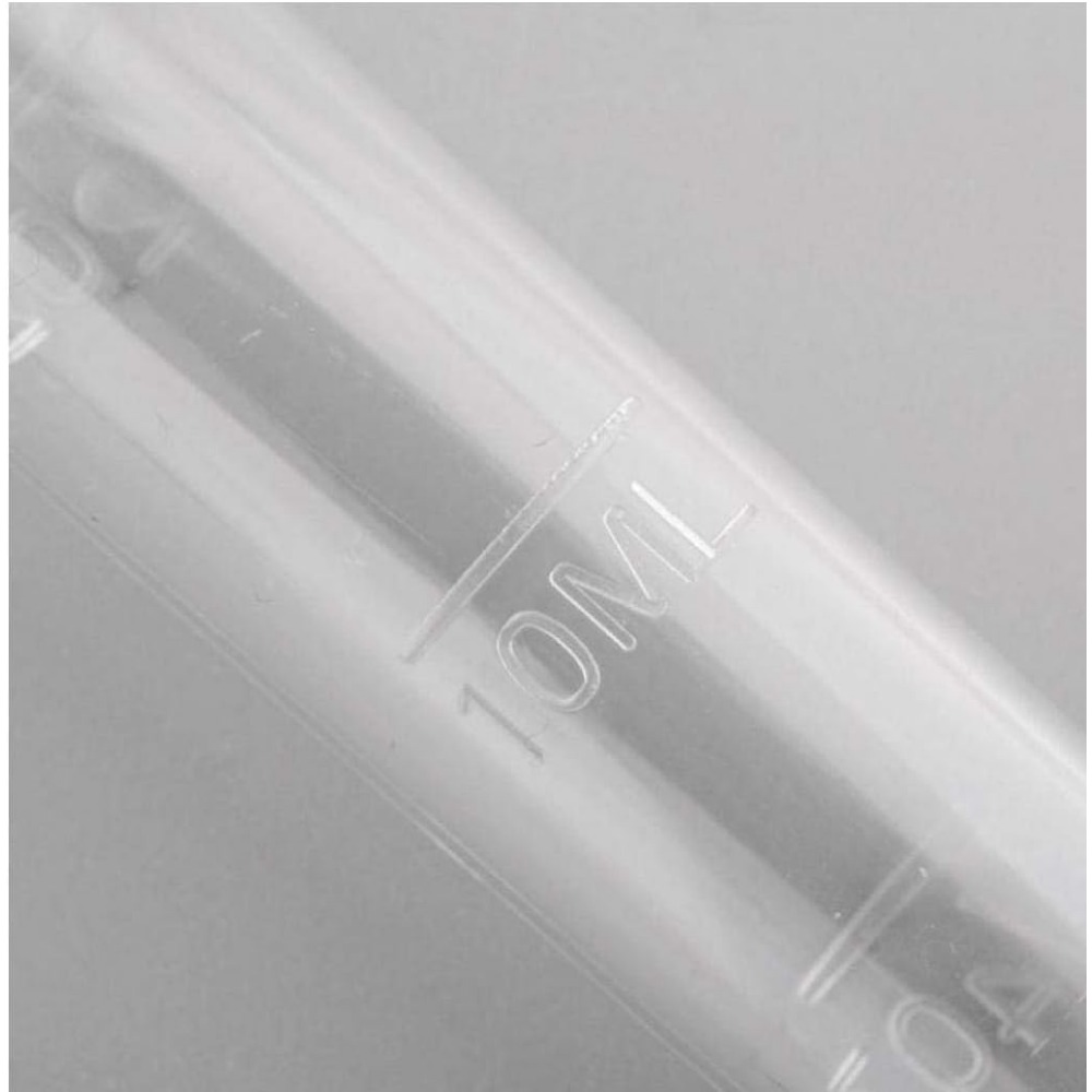 30ml 28cm nuevos utensilios de - Kitchen Gadgets Youtube reseña y precio