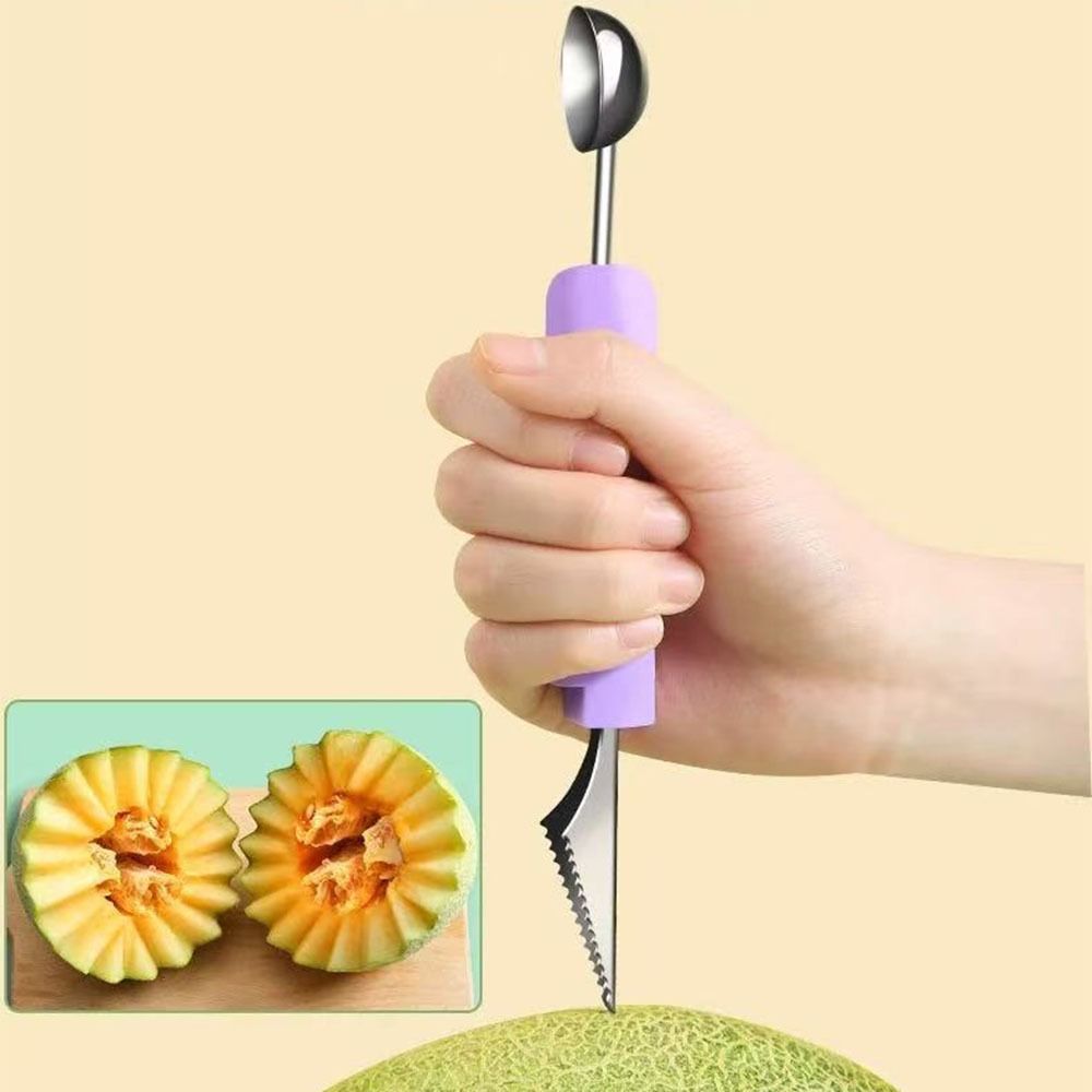Juego de utensilios de cocina  - Kitchen Gadgets Peeler reseña y precio