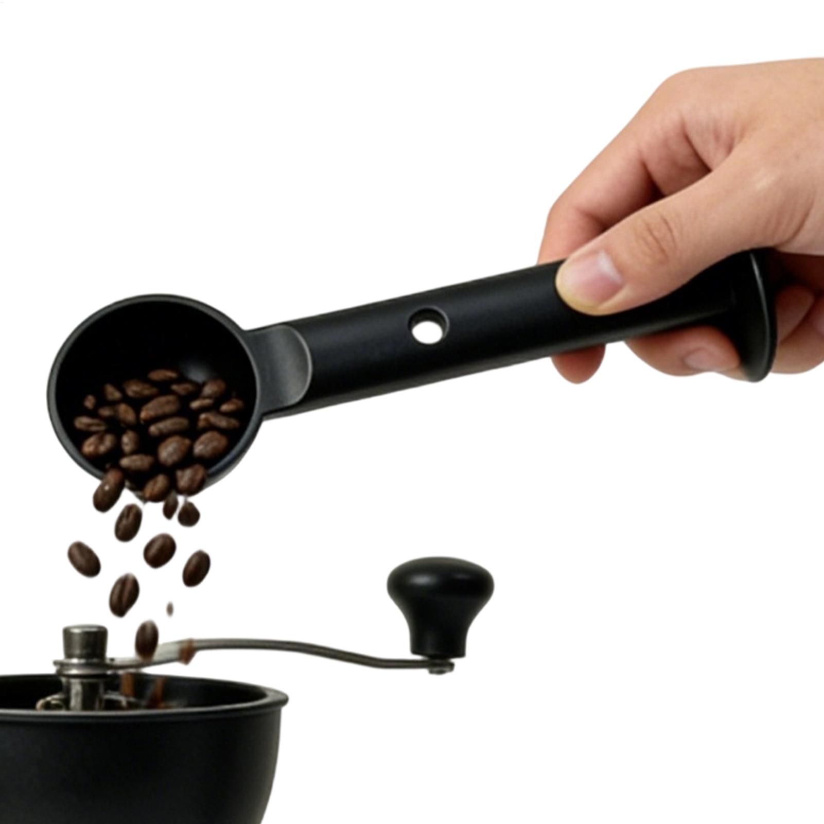 Cuchara para Café, Prensa Manu - Kitchen Room Gadgets reseña y precio