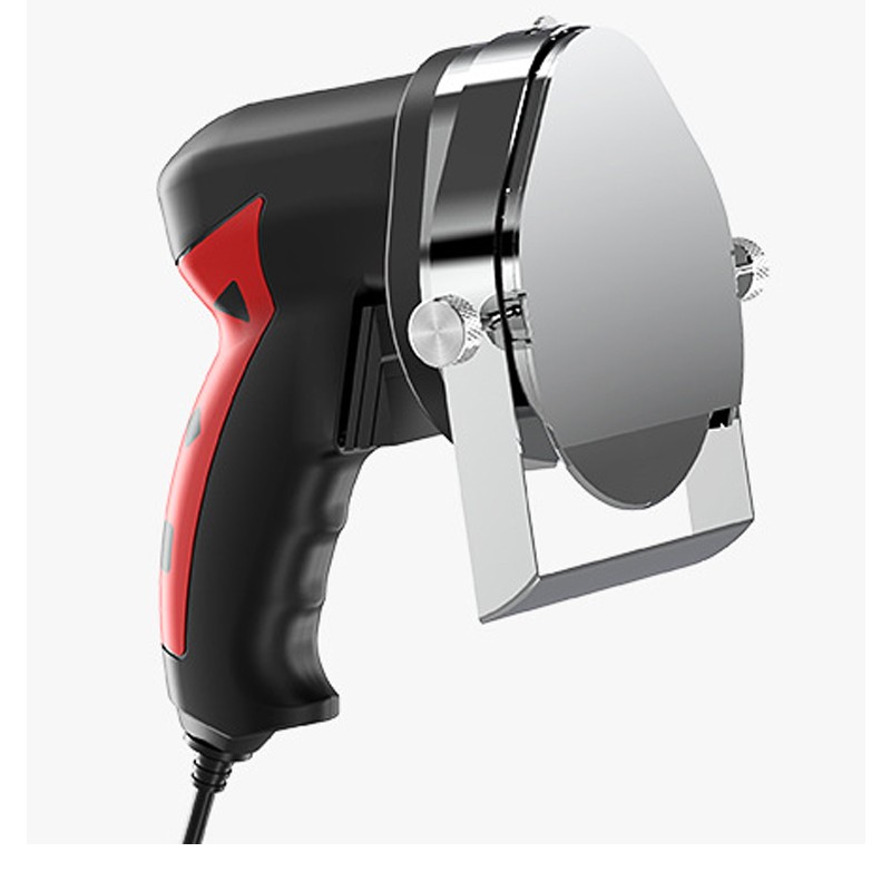Rebanador de carne asada, cuch - Kitchen Gadgets Latest reseña y precio