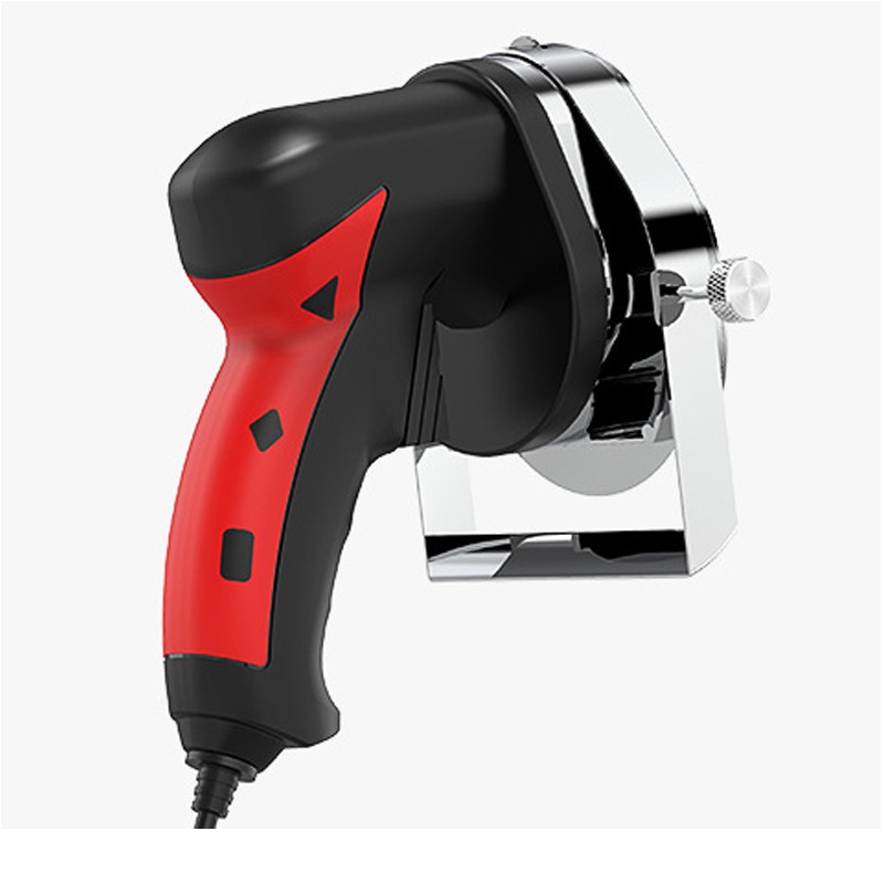 Rebanador de carne asada, cuch - Kitchen Gadgets Latest reseña y precio