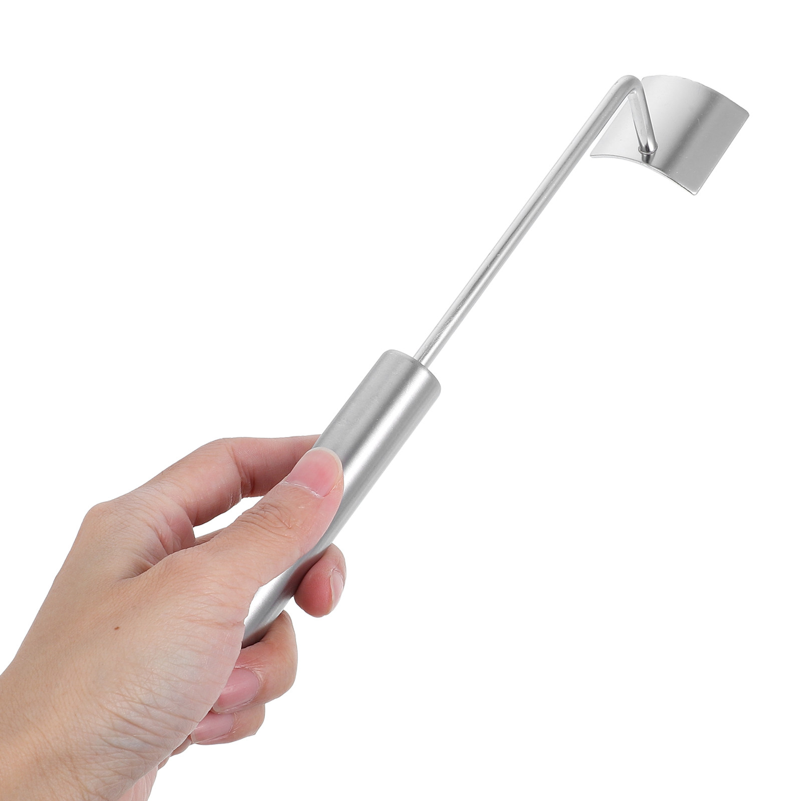 Herramienta para quitar el maí - Kitchen Gadgets Peeler reseña y precio