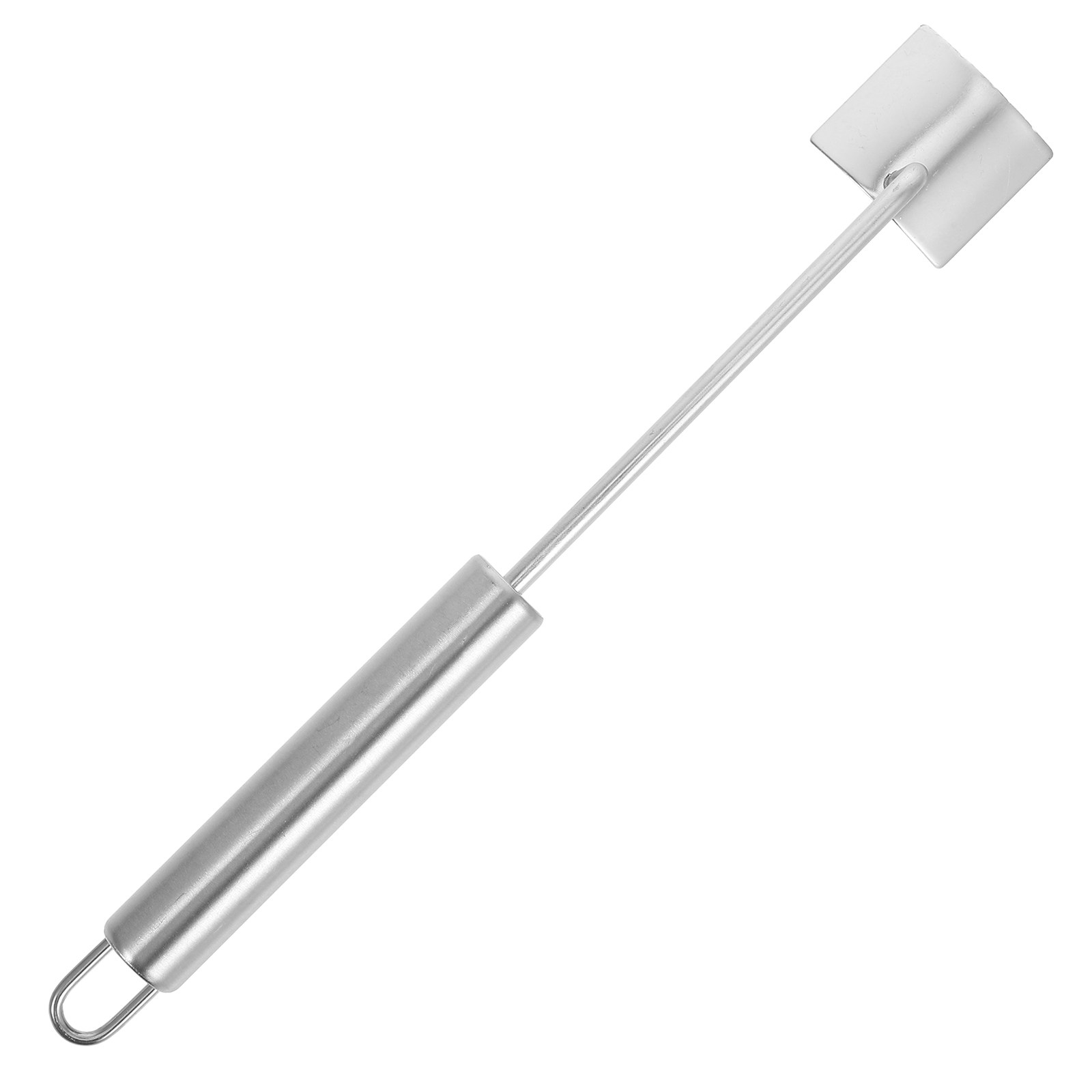 Herramienta para quitar el maí - Kitchen Gadgets Peeler reseña y precio