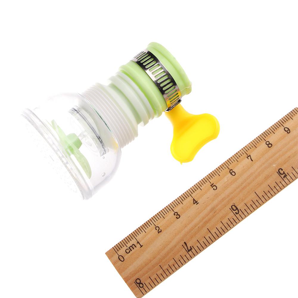 Accesorios para grifos de coci - Kitchen Gadgets Youtube reseña y precio