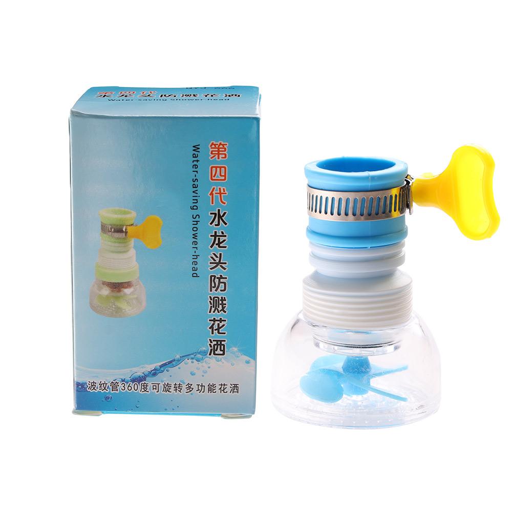 Accesorios para grifos de coci - Kitchen Gadgets Youtube reseña y precio