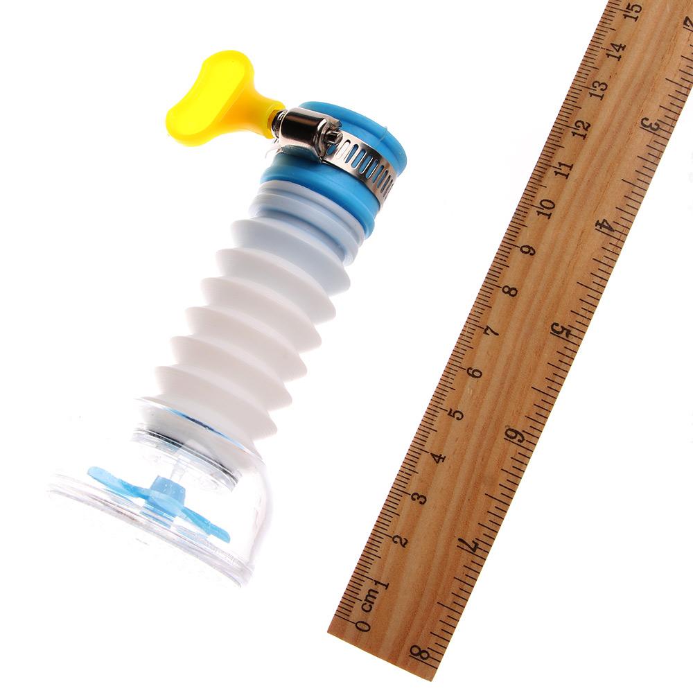 Accesorios para grifos de coci - Kitchen Gadgets Youtube reseña y precio
