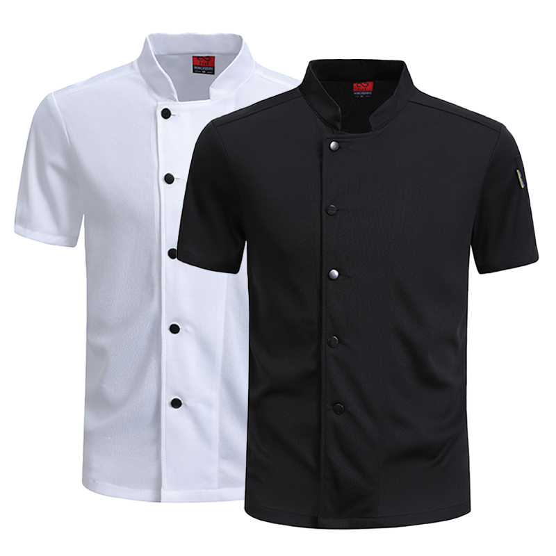 Traje de chef de talla grande  - Kitchen Gadgets For Women reseña y precio