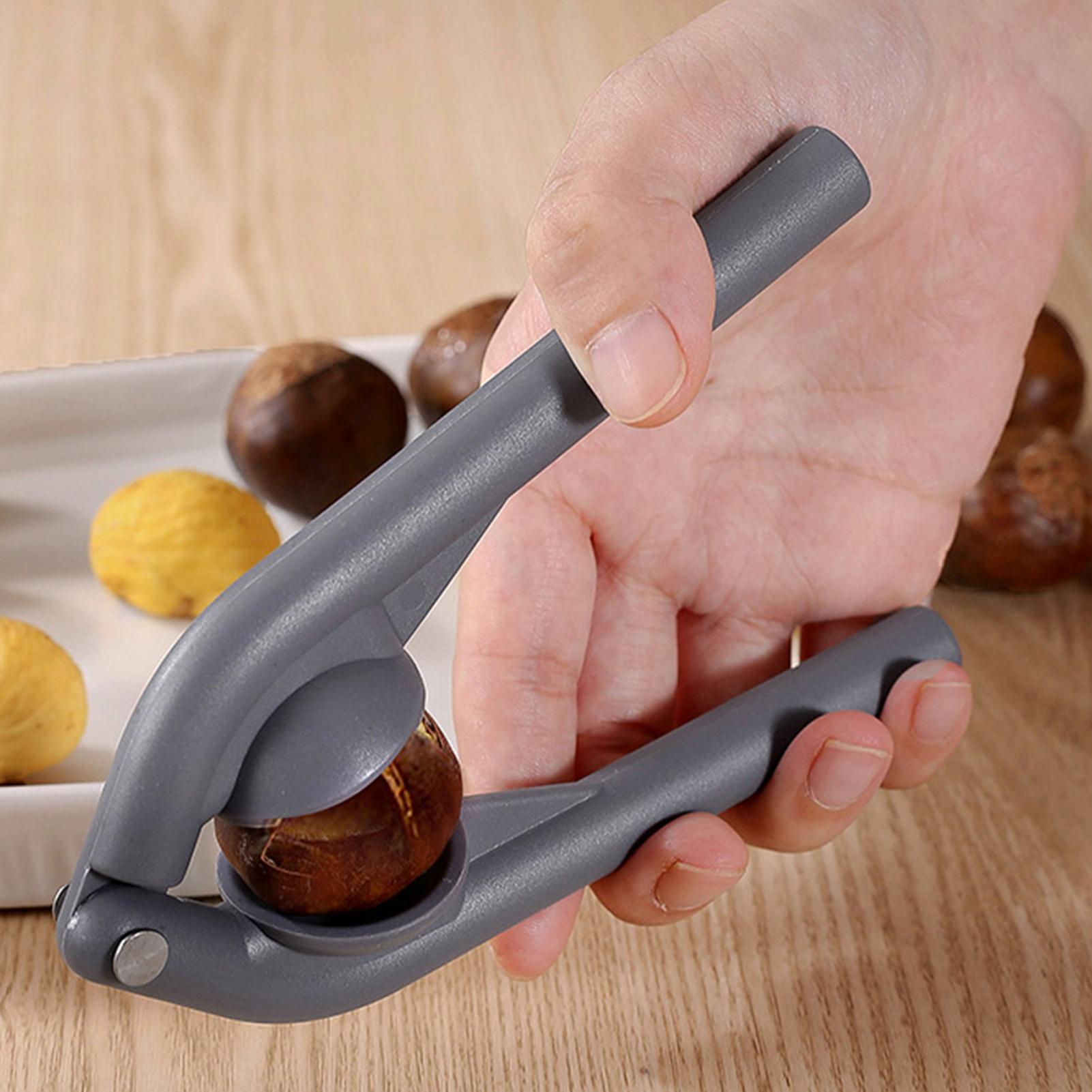 Herramienta cortadora de casta - Kitchen Gadgets Peeler reseña y precio
