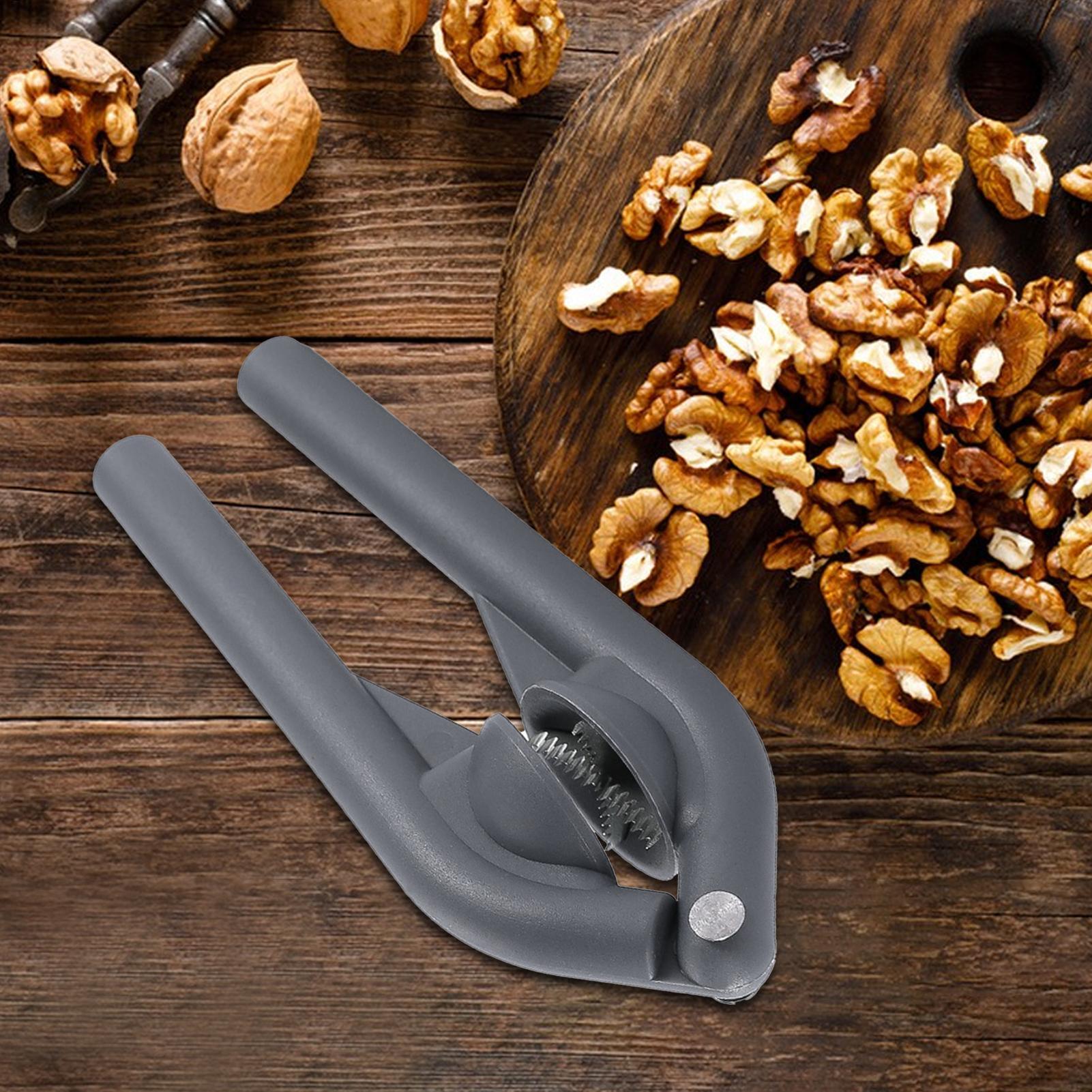Herramienta cortadora de casta - Kitchen Gadgets Peeler reseña y precio